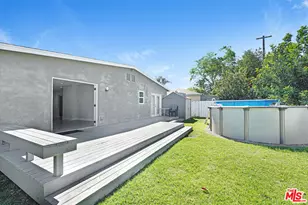 6659 Zelzah Ave, Los Angeles, CA 91335 - Photo 1