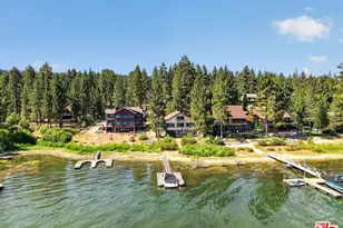 39000 Waterview Dr, Big Bear Lake, CA 92315 - Photo 1