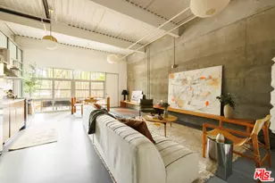 1010 Sycamore Ave, South Pasadena, CA 91030 - Photo 1