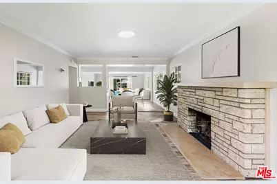 4747 Cartwright Ave, Toluca Lake, CA 91602 - Photo 1