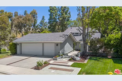 19 Rippling Strm, Irvine, CA 92603 - Photo 1