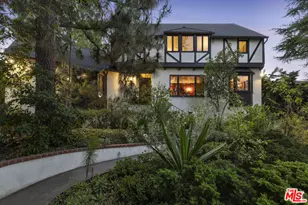 2489 Moreno Dr, Los Angeles, CA 90039 - Photo 1