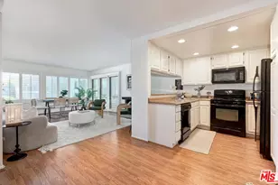 950 N Kings Rd, West Hollywood, CA 90069 - Photo 1