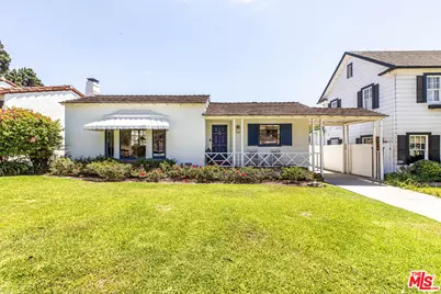 1224 Viscano Dr, Glendale, CA 91207 - Photo 1