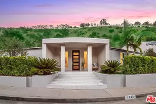 1922 N Beverly Dr, Beverly Hills, CA 90210 - Photo 1