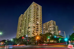 2160 Century Pk E, Los Angeles, CA 90067 - Photo 1