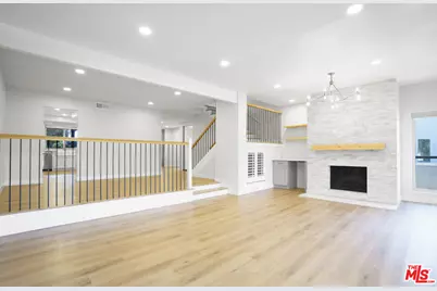 20 Sycamore Ln, Rolling Hills Estates, CA 90274 - Photo 1