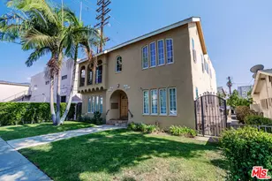 1056 Winchester Ave, Glendale, CA 91201 - Photo 1