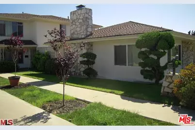 5028 W Slauson Ave, Los Angeles, CA 90056 - Photo 1