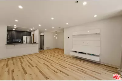 121 S Hope St #313, Los Angeles, CA 90012 - Photo 1