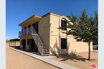 18385 Jonathan St, Adelanto, CA 92301 - Photo 1