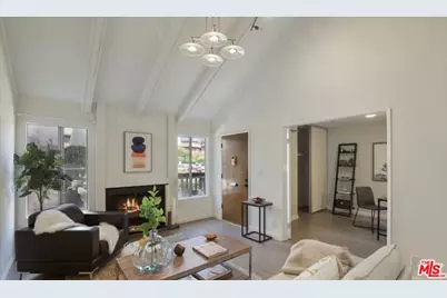 4937 Maytime Ln, Culver City, CA 90230 - Photo 1