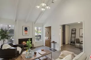 4937 Maytime Ln, Culver City, CA 90230 - Photo 1
