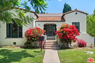 907 23rd St, Santa Monica, CA 90403 - Photo 1