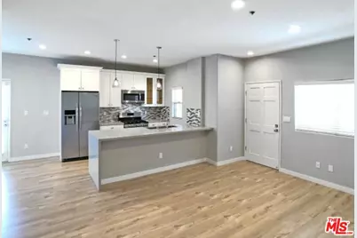 10560 Santa Monica #104, Los Angeles, CA 90025 - Photo 1