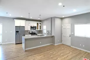 10560 Santa Monica, Los Angeles, CA 90025 - Photo 1