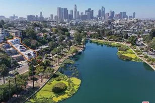 722 Echo Park Ave, Los Angeles, CA 90026 - Photo 1
