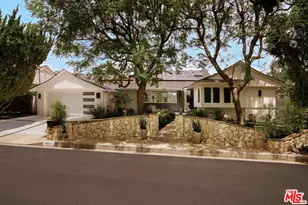 3571 Willowcrest Ave, Los Angeles, CA 91604 - Photo 1