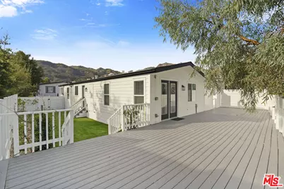 30473 Mulholland Hwy #109, Agoura Hills, CA 91301 - Photo 1