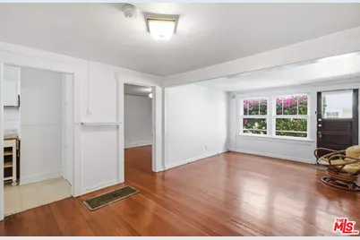 2808 3rd St #A, Santa Monica, CA 90405 - Photo 1