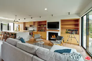 6208 Tapia Dr, Malibu, CA 90265 - Photo 1