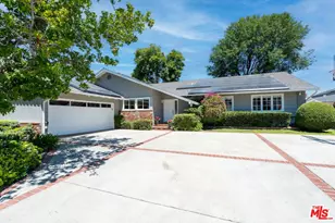 18319 San Jose St, Los Angeles, CA 91326 - Photo 1