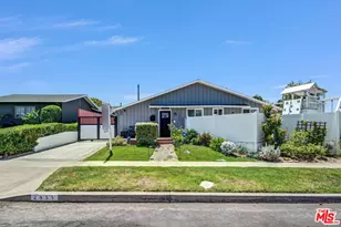 2855 Dunleer Pl, Los Angeles, CA 90064 - Photo 1
