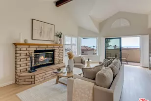 115 Searidge Ct, Pismo Beach, CA 93449 - Photo 1