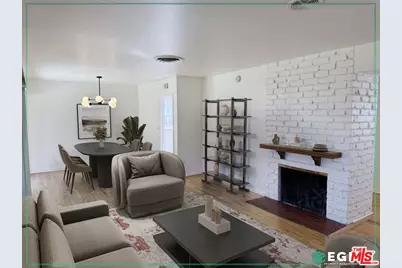6226 Aura Ave, Los Angeles, CA 91335 - Photo 1
