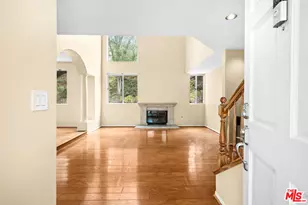 18639 Nathan Hill Dr, Santa Clarita, CA 91351 - Photo 1