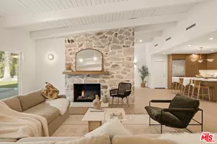 5720 Wilhelmina Ave, Los Angeles, CA 91367 - Photo 1