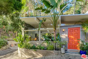7979 Willow Glen Rd, Los Angeles, CA 90046 - Photo 1