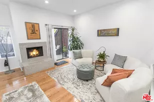 802 Washington Ave, Santa Monica, CA 90403 - Photo 1