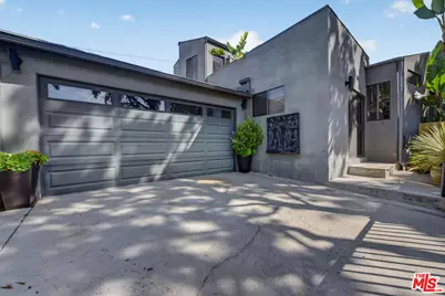 1727 Delaware Ave, Santa Monica, CA 90404 - Photo 1