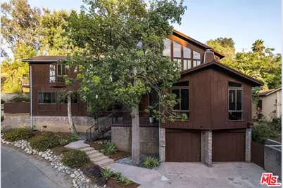 2310 Avon St, Los Angeles, CA 90026 - Photo 1