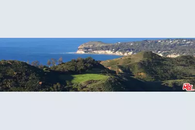 2965 Seabreeze Dr, Malibu, CA 90265 - Photo 1