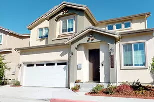 19725 Corbin Ln, Winnetka, CA 91306 - Photo 1