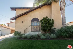2320 Clark Ln, Redondo Beach, CA 90278 - Photo 1