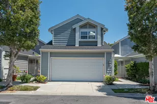 13080 Mindanao Wy, Marina del Rey, CA 90292 - Photo 1