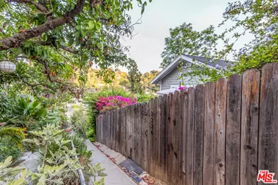 2236 Loma Vista Pl #2, Los Angeles, CA 90039 - Photo 1