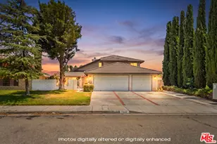 37644 Giavon St, Palmdale, CA 93552 - Photo 1