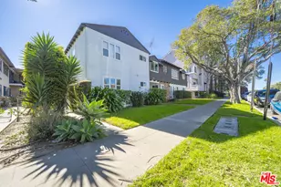 12012 Washington Pl, Los Angeles, CA 90066 - Photo 1