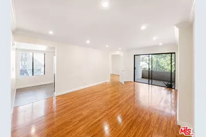 5009 Woodman Ave #202, Los Angeles, CA 91423 - Photo 1