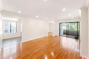5009 Woodman Ave, Los Angeles, CA 91423 - Photo 1
