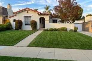 537 15th St, Santa Monica, CA 90402 - Photo 1