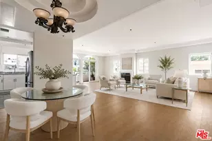 1315 S Saltair Ave, Los Angeles, CA 90025 - Photo 1