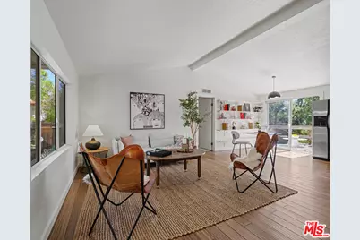 1161 Comanche, Topanga, CA 90290 - Photo 1