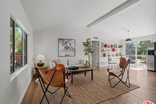 1161 Comanche, Topanga, CA 90290 - Photo 1