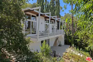 1335 Columbia Dr, Glendale, CA 91205 - Photo 1