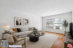 1138 S Sherbourne Dr, Los Angeles, CA 90035 - Photo 1